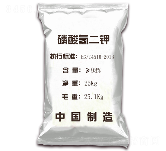 25kg�������-��r(sh��)����