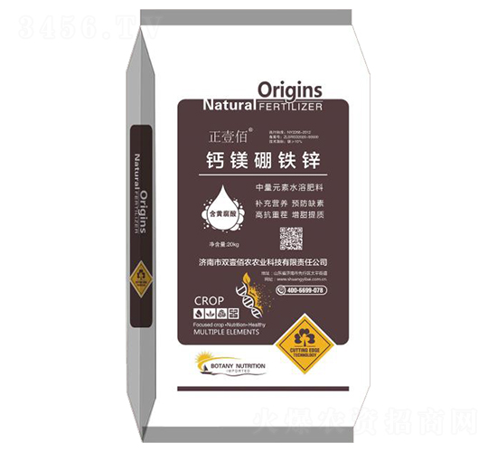 �}�V���F�\-��Ҽ��