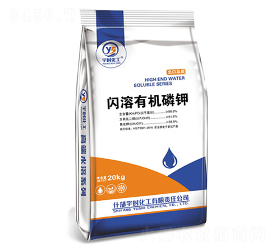 �W���ЙC���-��r����