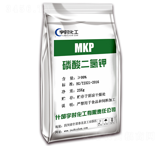 �������⛣����b��-��r����