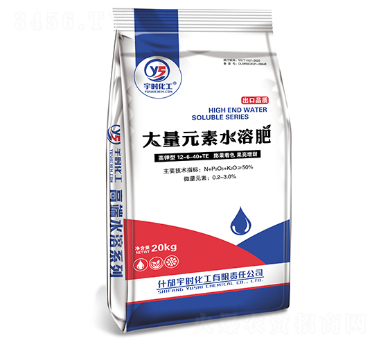 ����Ԫ��ˮ�ܷ�12-6-40+TE-��r(sh��)����