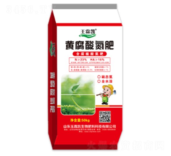 �S���ᵪ�ʣ��t����-���؄P