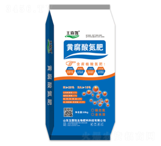 �S���ᵪ�ʣ��{(l��n)����-���؄P