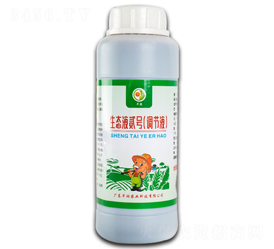 ���B(t��i)Һ�E̖-ܷ�r(n��ng)-ܷ��