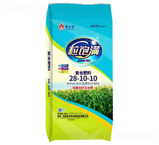 ���׏�(f��)�Ϸ�28-10-10-��M-���r(n��ng)����