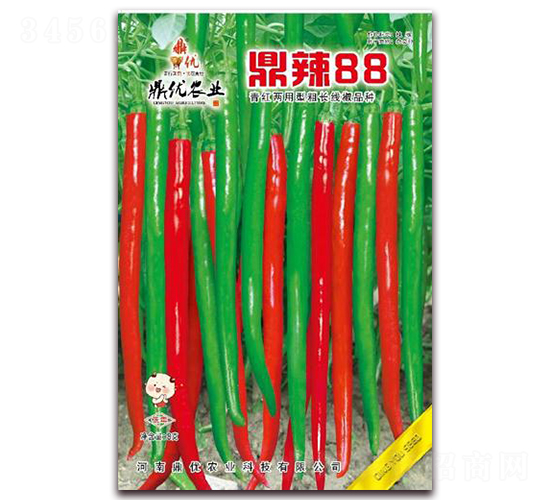 ����88-�����N��-����(y��u)�r(n��ng)�I(y��)