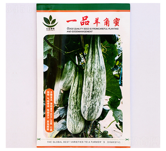 һƷ�����-��ϷN��-���N�I(y��)