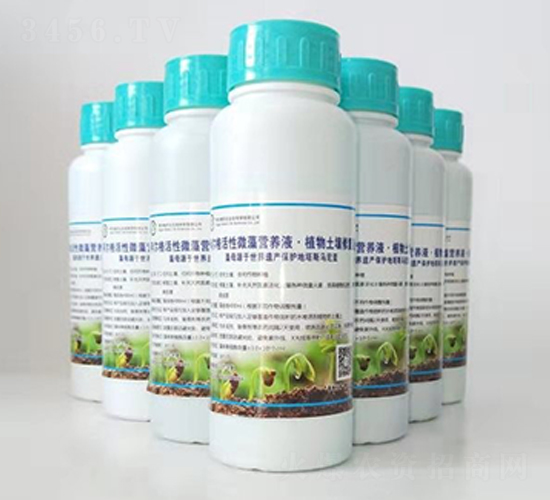 ˮ�a(ch��n)�{(di��o)ˮ����΢��I(y��ng)�B(y��ng)Һ-������