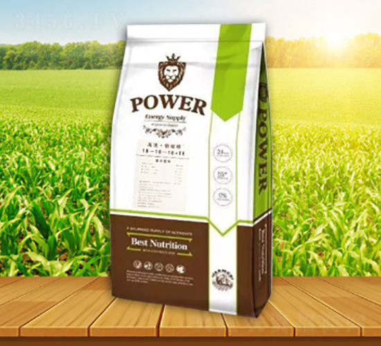 ˮ�ܷʸ���˹�ء�ķ��ɯ-����˹��