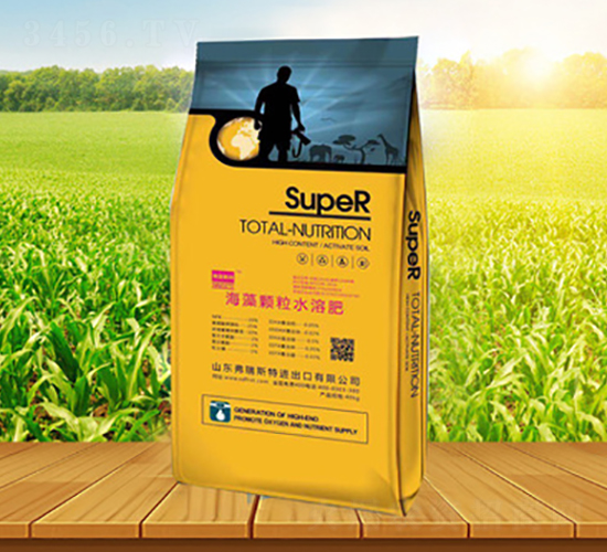 �����w��ˮ�ܷ�-����˹��