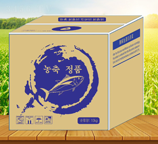 ø���~(y��)����ԭ�{-����˹��