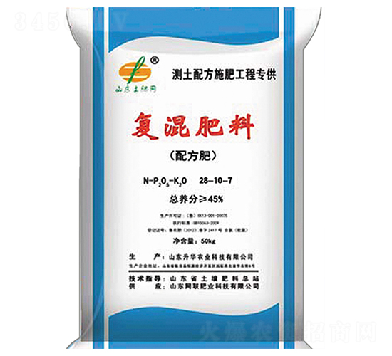 ��(f��)�����28-10-7-���A