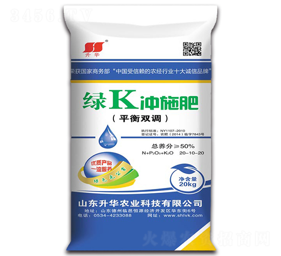 ƽ���p�{(di��o)�_ʩ��-�GK-���A