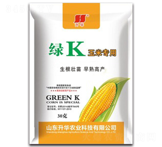 30g���׌���ˮ�ܷ�-�GK-���A