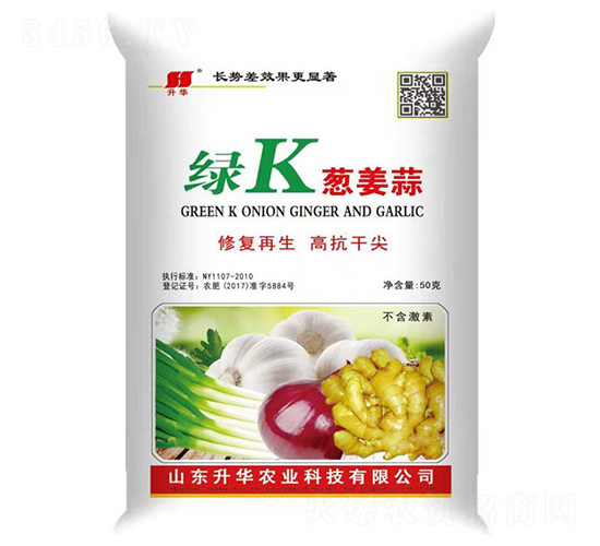 �[���⌣��ˮ�ܷ�-�GK-���A