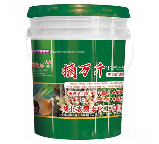 20kgժ�f��-�r(n��ng)���S