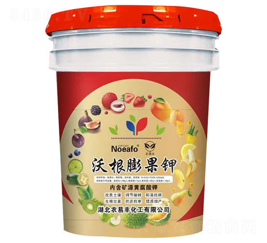 �ָ�����-�r(n��ng)���S