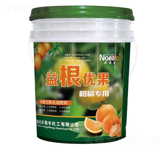 �����(y��u)��-�r(n��ng)���S