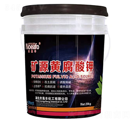 �VԴ�S�����-�r(n��ng)���S