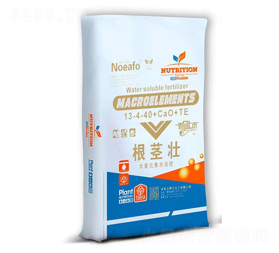 ���o��13-4-40+CaO+TE-�r(n��ng)���S