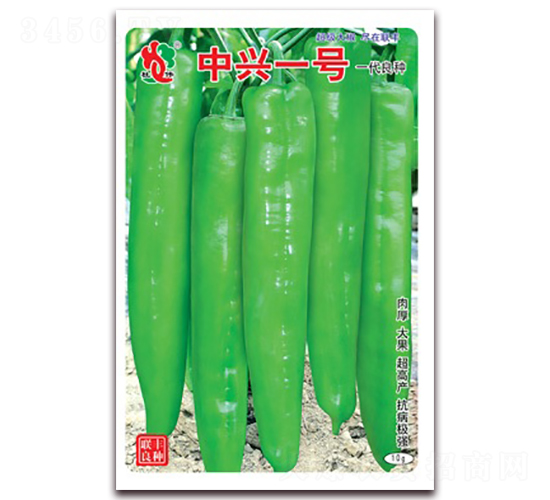 ���d��̖(h��o)-�⽷�N��-(li��n)�S�N�I(y��)