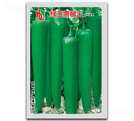 �G���ཷ��-�⽷�N��-(li��n)�S�N�I(y��)