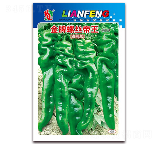 �����ݽz����-�ݽz���N��-(li��n)�S�N�I(y��)