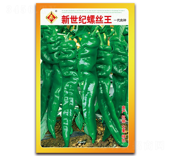 �����o�ݽz��-�ݽz���N��-(li��n)�S�N�I(y��)