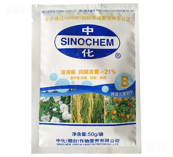 ������-�л�-����