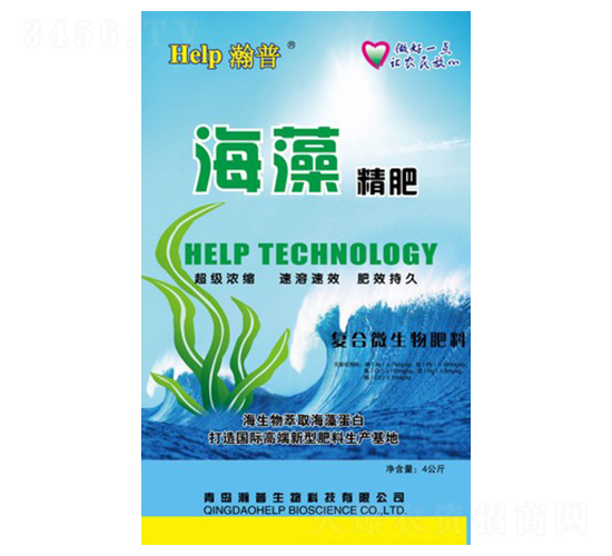 ���徫��-���-����