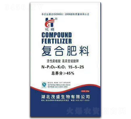 ��(f��)�Ϸ���15-5-25-����-����