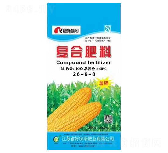 �ͺϷ���26-6-8-����