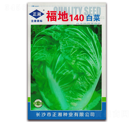 ����140�ײ�-�ײ˷N��-����N�I(y��)