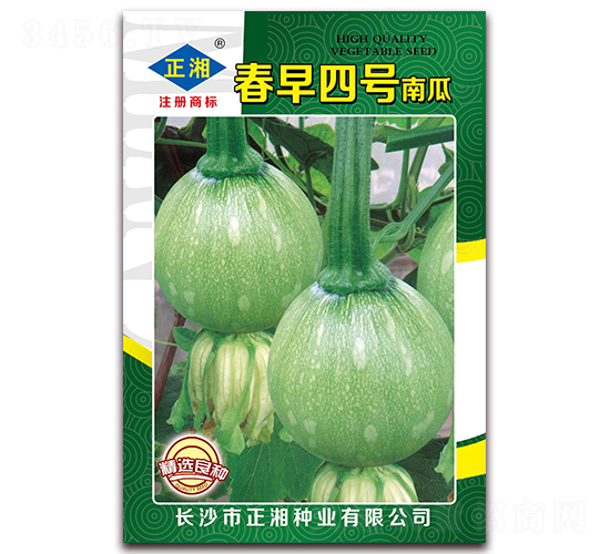 ������̖(h��o)�Ϲ�-�ϹϷN��-����N�I(y��)