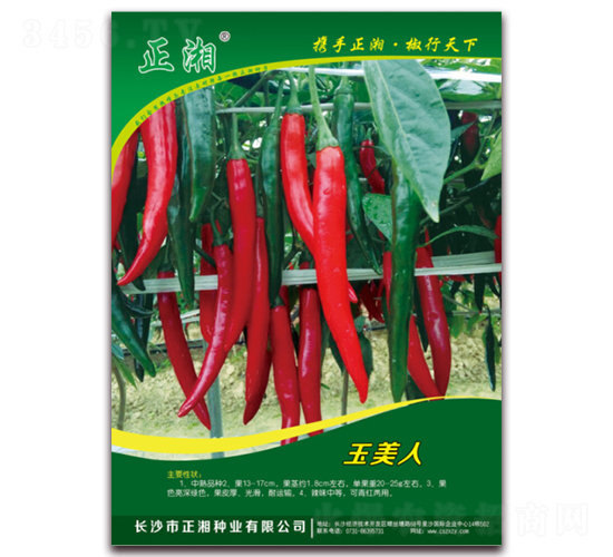 ������-���˽��N��-����N�I(y��)