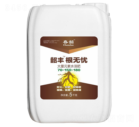 ����Ԫ��ˮ�ܷ�70-150-180-���S���o(w��)�n-����