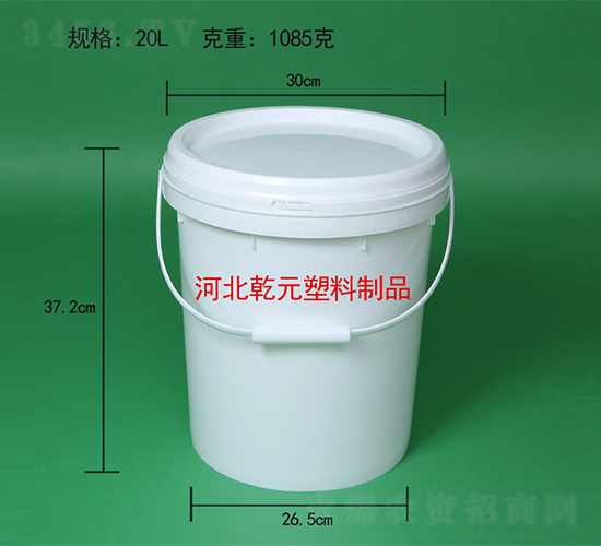 ��20���ܷ�ƽ�w-ǬԪ����