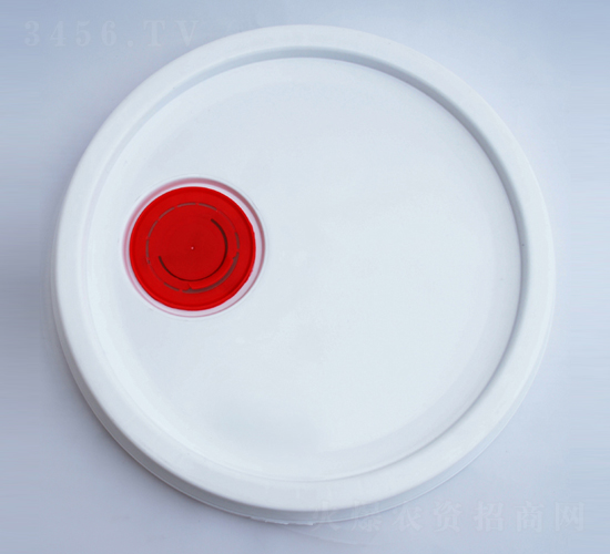 ��10���ܷ�C���w-ǬԪ����