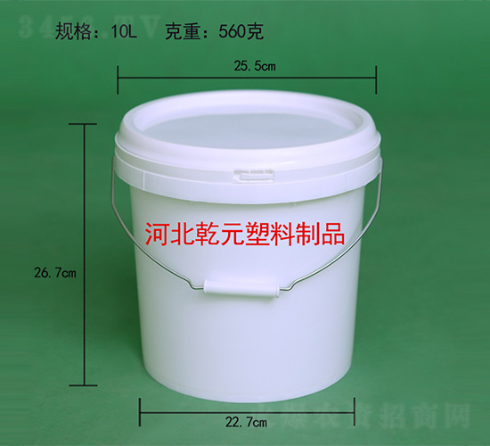 ��10������Ͱ-ǬԪ����