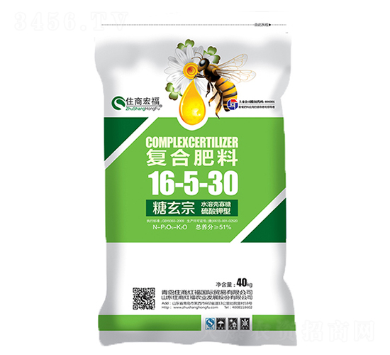 ��(f��)�Ϸ���16-5-30-������-ס�̺긣