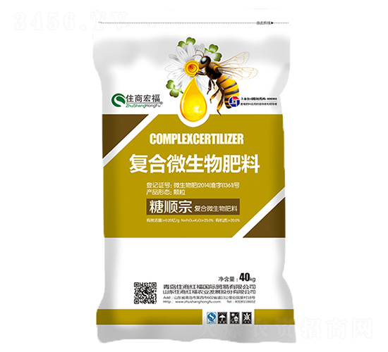 ��(f��)��΢�������-�����-ס�̺긣