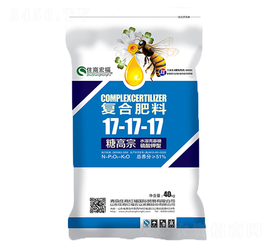 ��(f��)�Ϸ���17-17-17-�Ǹ���-ס�̺긣