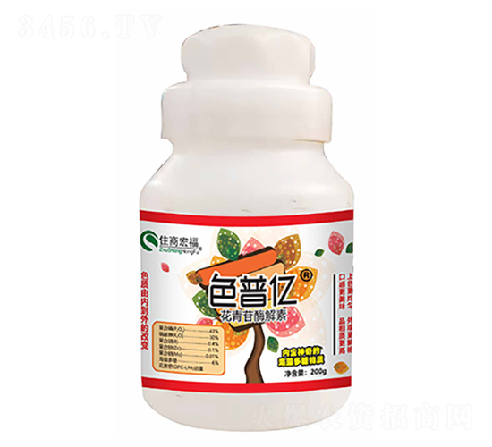 ����̦ø����-ɫ�Ճ|-ס�̺긣