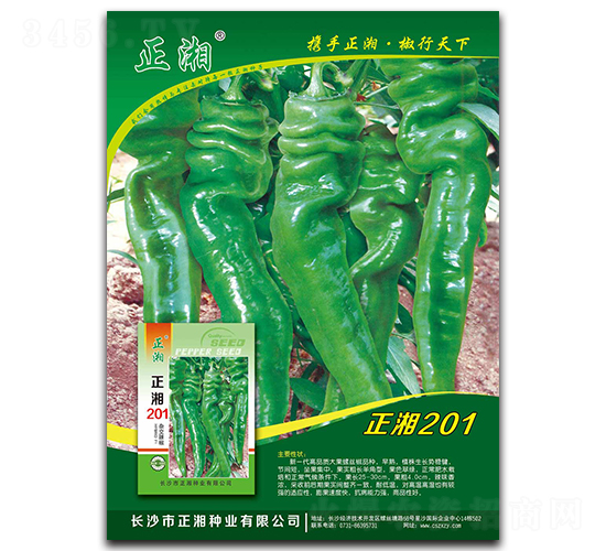 ����201-�����N��-����N�I(y��)