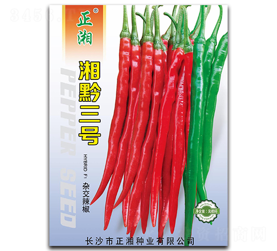 ��ǭ��̖-�����N��-����N�I(y��)