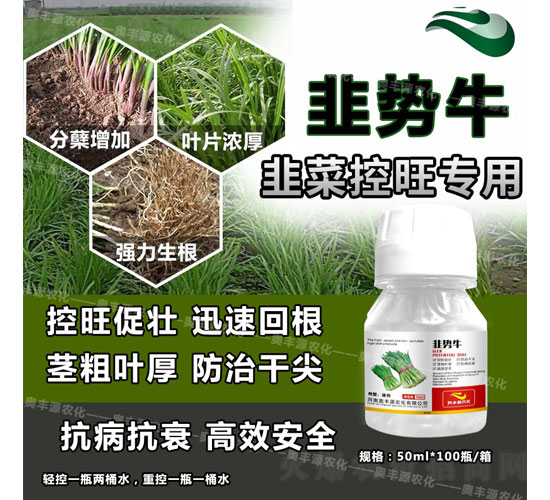 �²˿��������{(di��o)��(ji��)��-��ţ-�W�SԴ