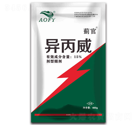 15%����������-�E��-�W�SԴ