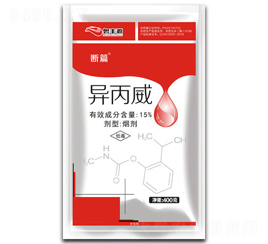 15%����������-��ƪ-�W�SԴ