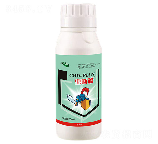 5%��x(ch��ng)������-�x(ch��ng)��ƪ-�W�SԴ