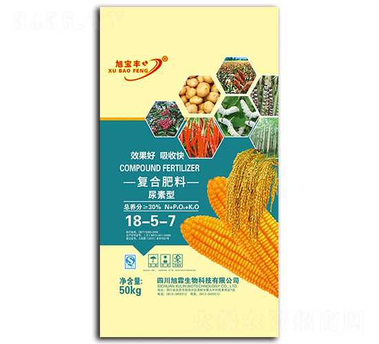 �����͏�(f��)�Ϸ���18-5-7-����